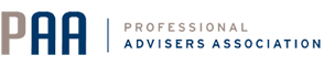 Professional Advisers Association